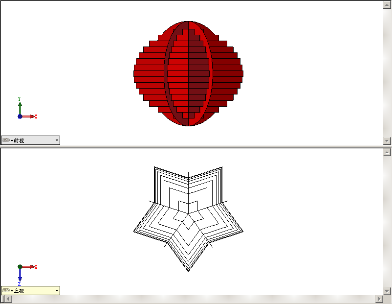 0004.gif