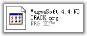 sshot-2.png