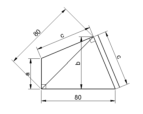 Problem59.gif