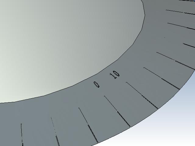 111.jpg