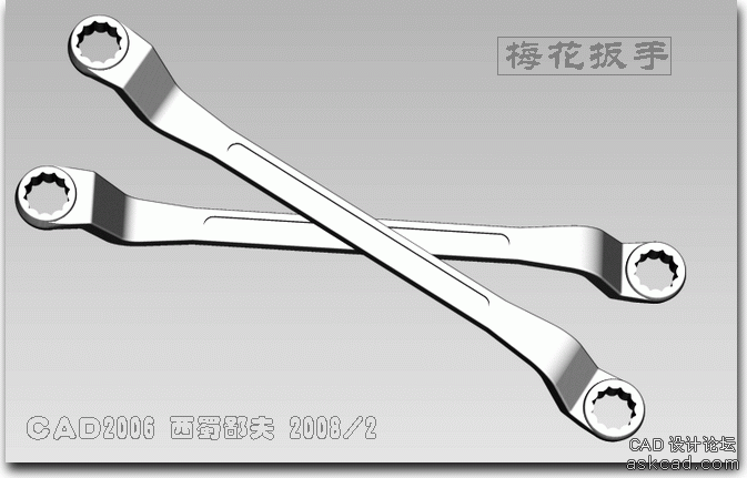 T61.gif