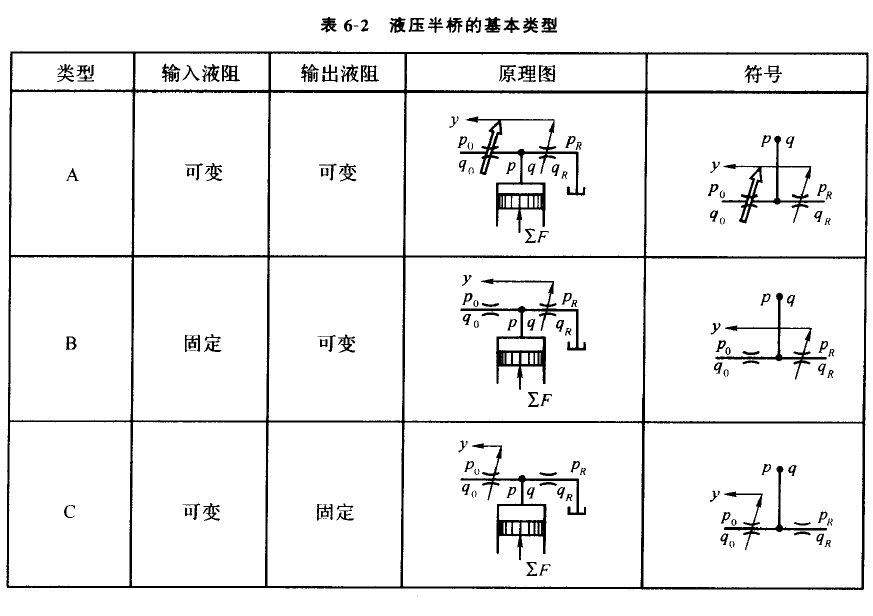 δ1.jpg