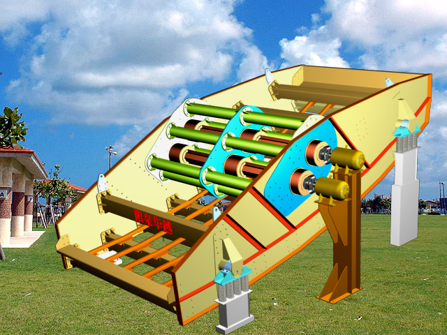 ɸ.jpg