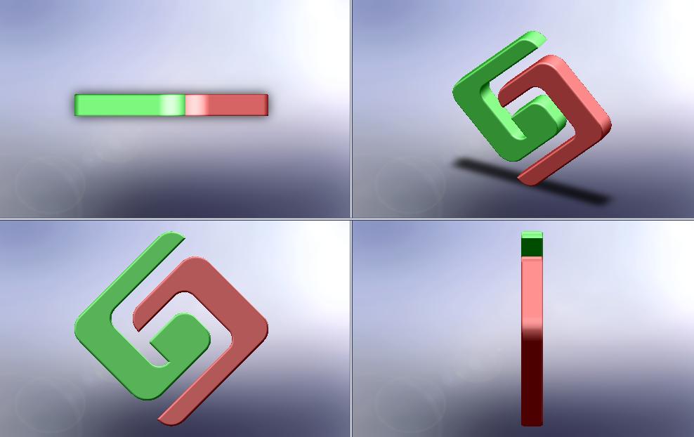 δ.JPG