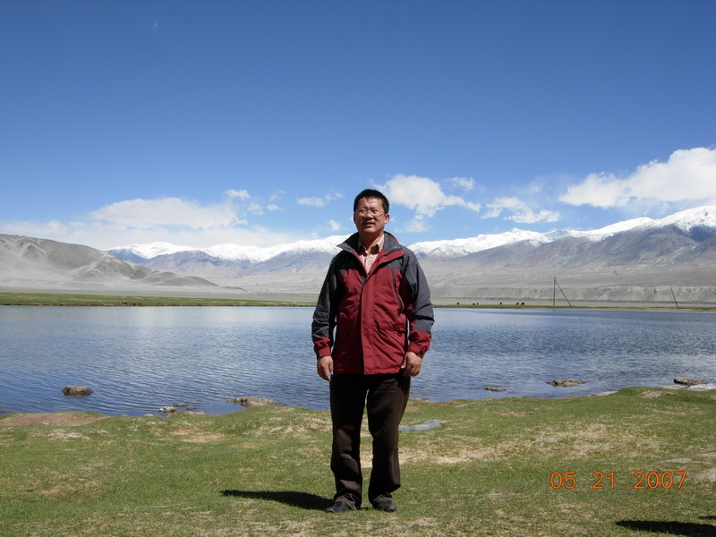 DSCN0447.jpg