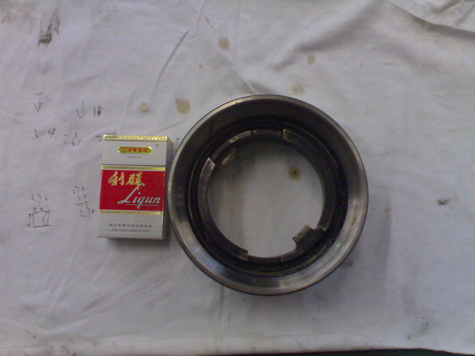 20080111509.jpg
