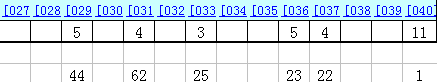 3.gif