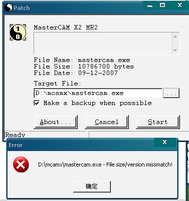 n.jpg