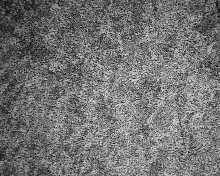 ͼ  02X400