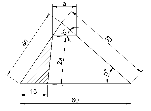 Problem60.gif