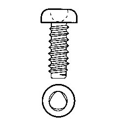 s002_A_4416364.jpg