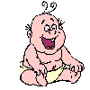 1498.gif