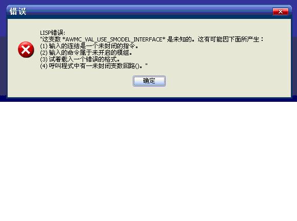 e-2.JPG