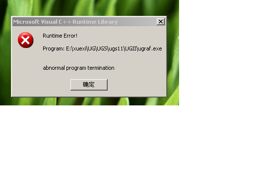 �������ͼ���