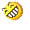 F13.gif