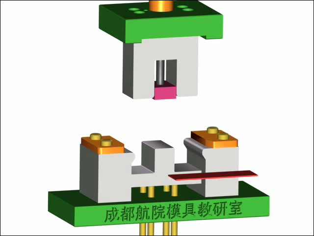 һģ.jpg