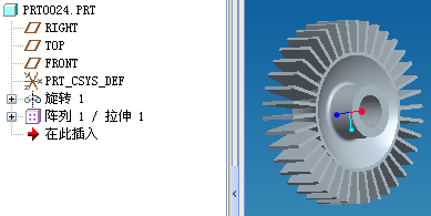 ��Щ������������һ����ת����