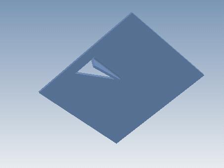δ.jpg