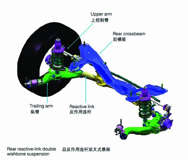 8_5262_ee95c6812bd9b62.jpg