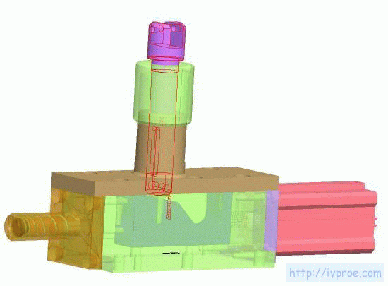 sw05185-3-5.gif
