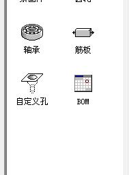 δ.jpg