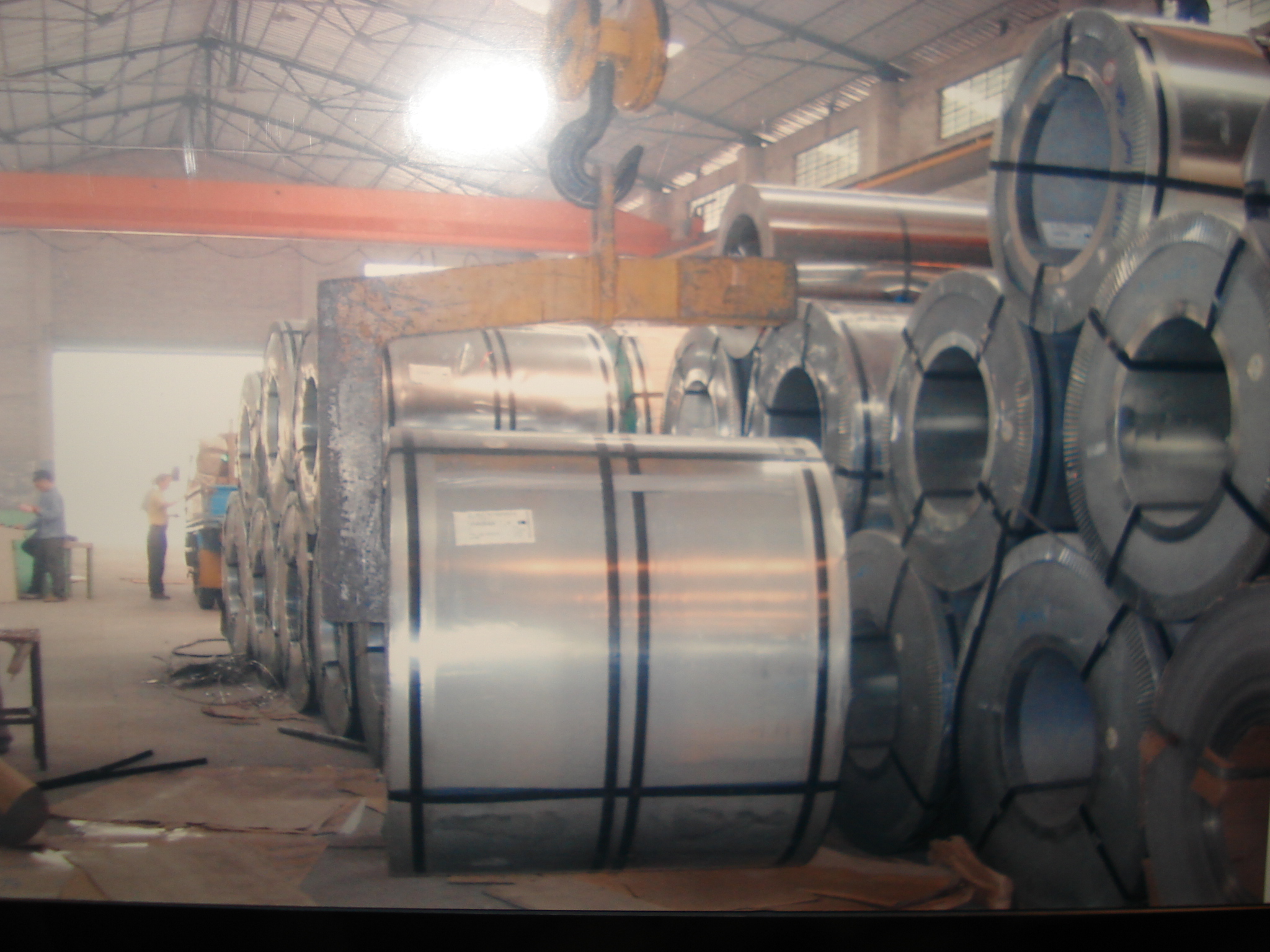 �����ֳ�