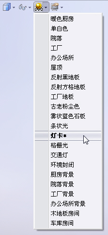 �޸ı���.JPG