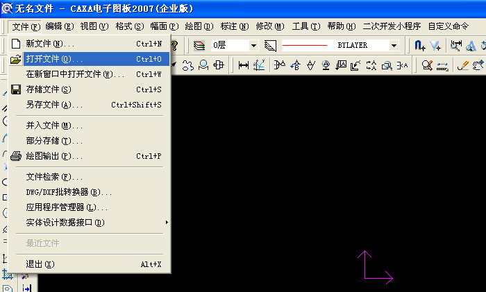 δ.jpg