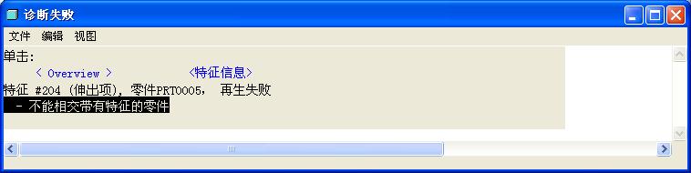 999.JPG