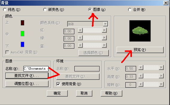 4.gif