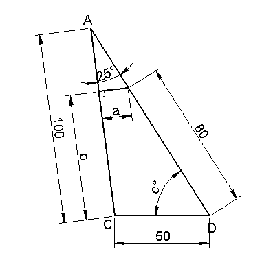 Problem61.gif