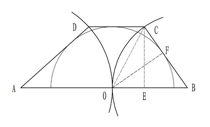 ͼ2.JPG