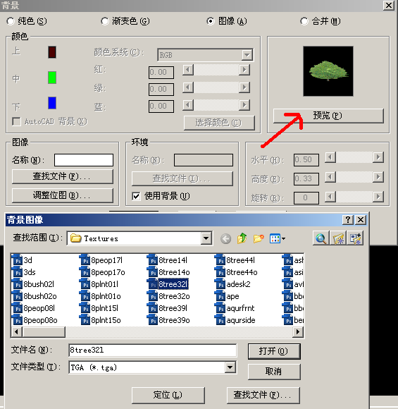 3.gif