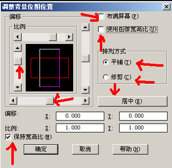 9.gif