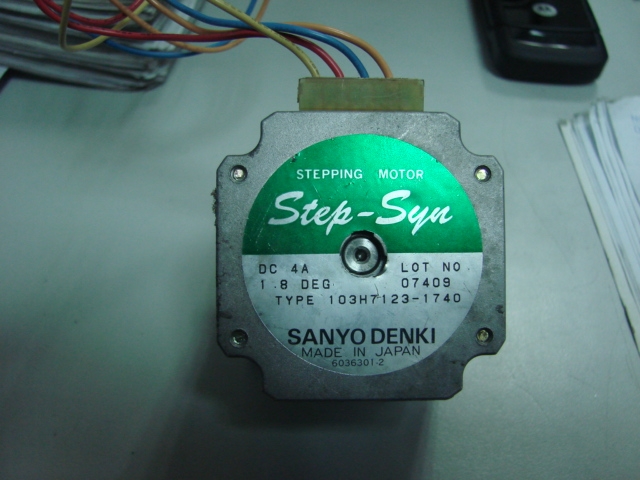 �������ĵ��