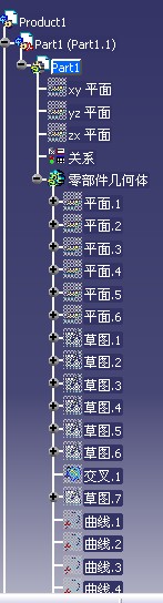 3333333333.jpg
