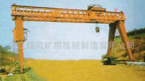 2006-8-28-10-18-12_1.jpg