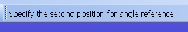 sshot-3.jpg