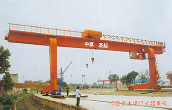 924737.jpg