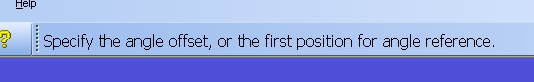 sshot-2.jpg