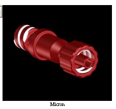 sshot-14.jpg