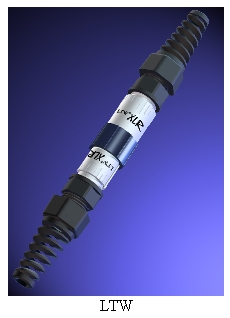 sshot-19.jpg