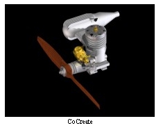 sshot-10.jpg