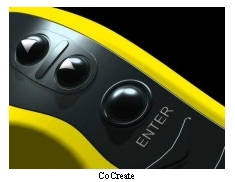 sshot-5.jpg