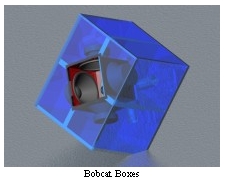 sshot-2.jpg