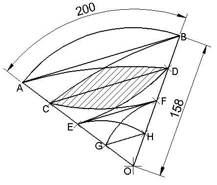 Problem62.gif