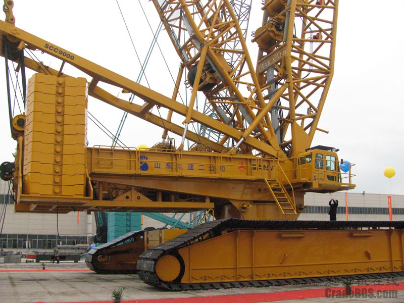scc9000_7.jpg