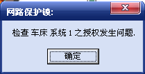 j[1].gif