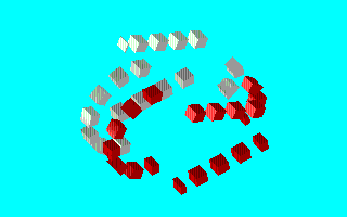 Ĵ2.gif