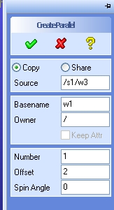 sshot-6.jpg